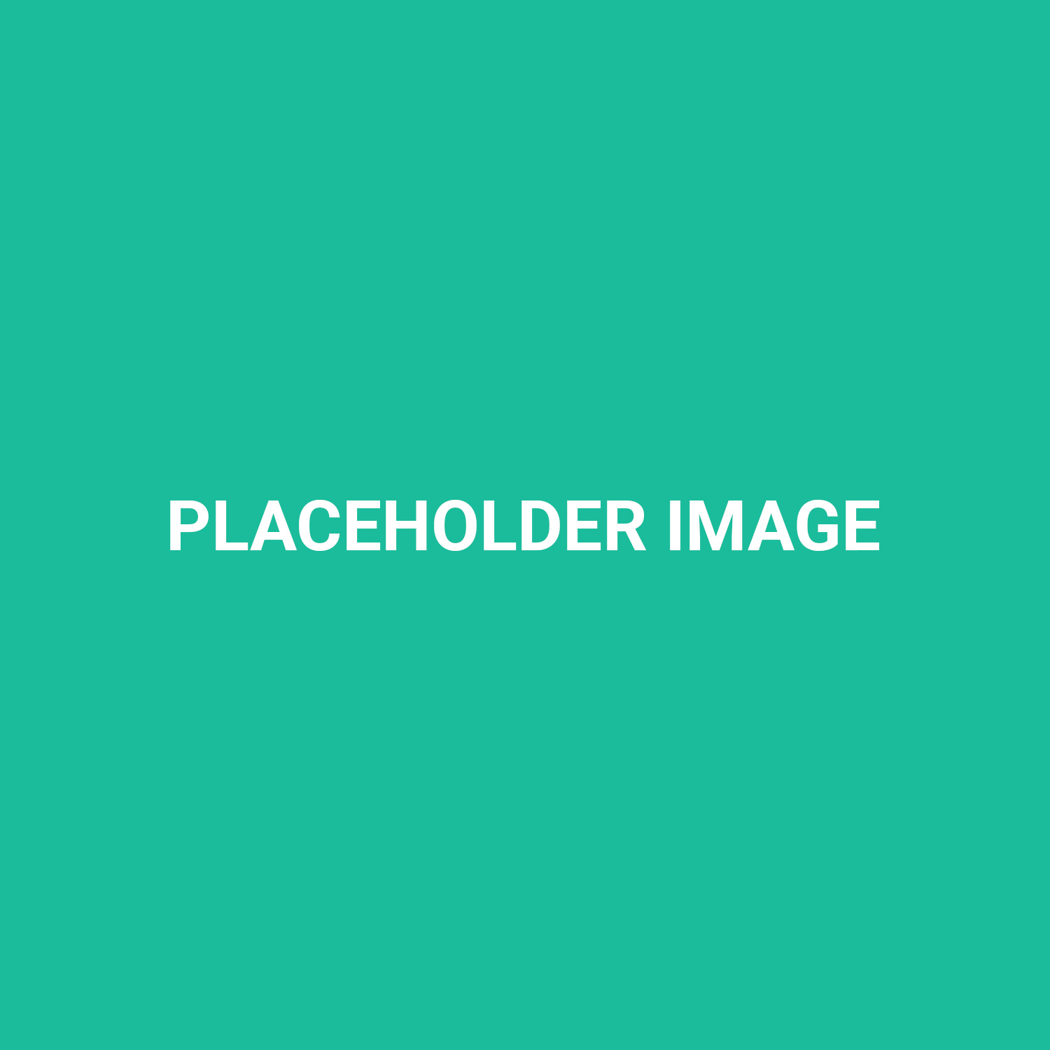 Placeholder