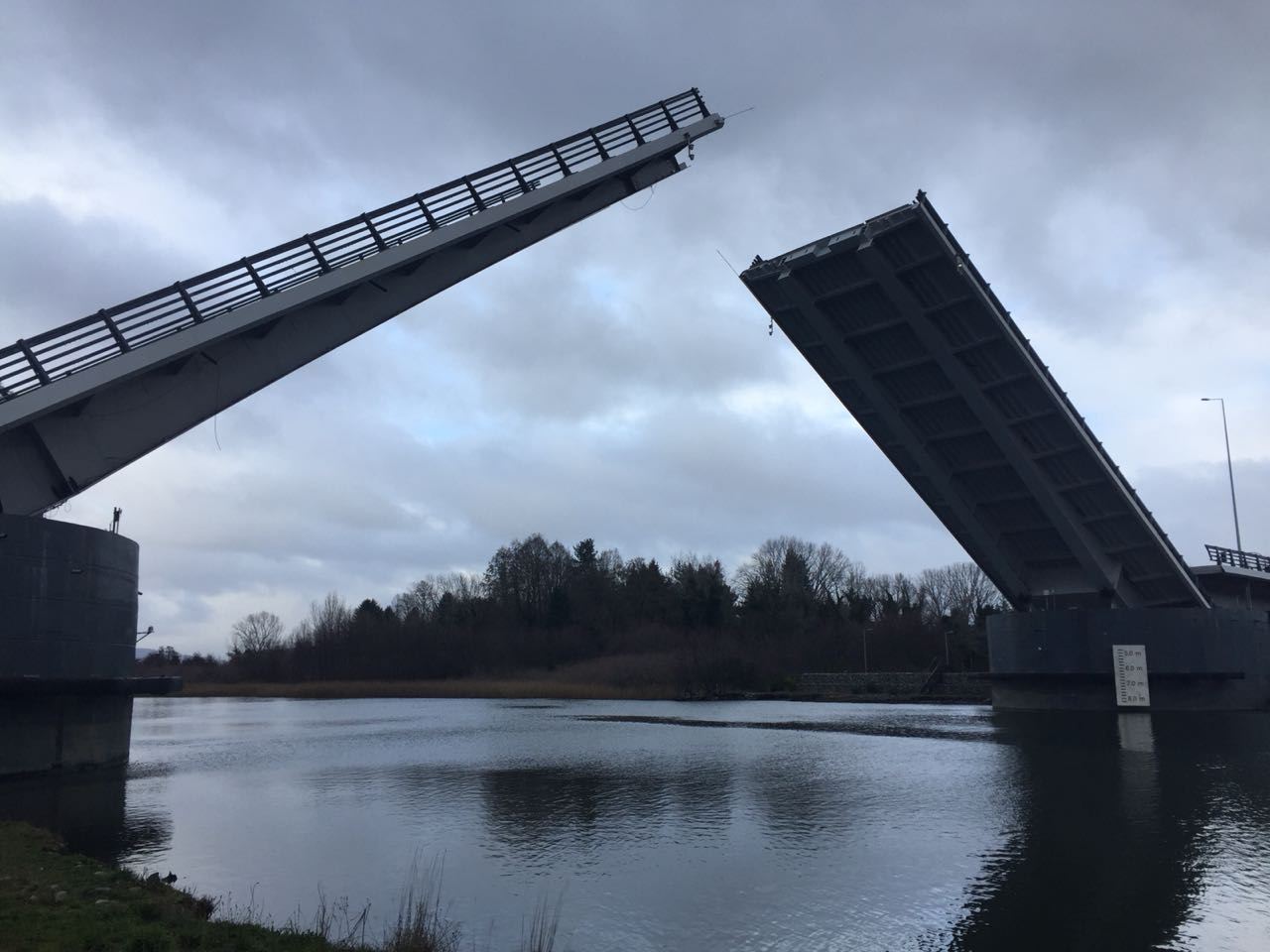 puente-cau-cau